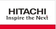日本日立HITACHI空壓機(jī) 壓縮機(jī)、干燥機(jī)、過濾器；