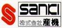 日本產(chǎn)機SANKI振動給料機、剎車、電源模塊
