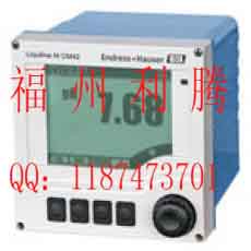E+H超聲波液位計(jì)，E+H雷達(dá)物位計(jì)，E+H靜壓式液位計(jì)，E+H音叉液位開(kāi)關(guān)，E