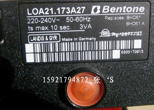 LOA24.171B27、LOA44.252A27,LOA24.171B2BT,