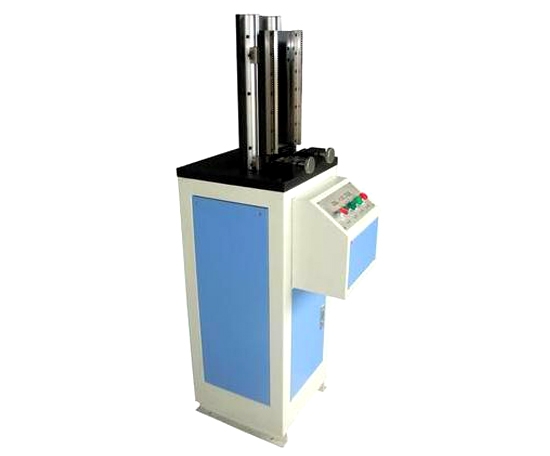 濟(jì)南電動雙刀拉床CSL-B|電動拉床價格最低|電動雙刀拉床廠家