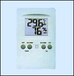 HT-TRH07A數(shù)字式溫濕度表 數(shù)字式溫濕度表廠家 數(shù)字式溫濕度計價格