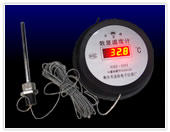 CX-WJ200C數(shù)顯溫度計 數(shù)顯溫度表 數(shù)顯溫度計價格 數(shù)顯溫度計求購