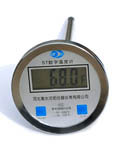 RM-111數(shù)字式溫濕度表 數(shù)字雙金屬溫度計(jì) 數(shù)字雙金屬溫度計(jì)價(jià)格