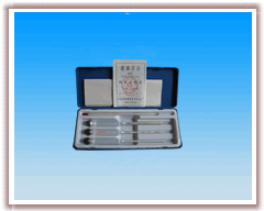玻璃浮計(jì) 玻璃浮計(jì)價(jià)格  玻璃浮計(jì)求購  玻璃浮計(jì)廠家 玻璃浮計(jì)供應(yīng)商