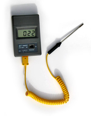 RM-113數(shù)字溫度計 電子數(shù)字溫度計 數(shù)字溫度計價格 電子溫度計