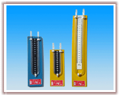 U型壓力計 U型壓力計價格 U型壓力計規(guī)格 U型壓力計型號 U型壓力計廠家