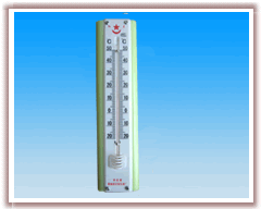 室內(nèi)寒暑表  室內(nèi)寒暑表價(jià)格  室內(nèi)寒暑表規(guī)格  室內(nèi)寒暑表型號(hào) 寒暑表