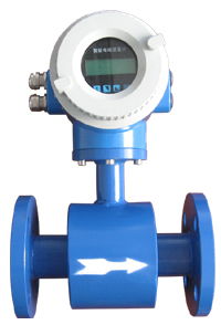 LD電磁流量計(jì) LD電磁流量計(jì)價(jià)格 規(guī)格 型號(hào) 廠家 求購 供應(yīng)商