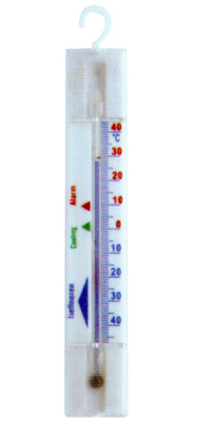 TP011冰箱溫度計(jì) 掛鉤冰箱溫度計(jì) 價(jià)格 規(guī)格 型號 生產(chǎn)廠家 最新報(bào)價(jià)