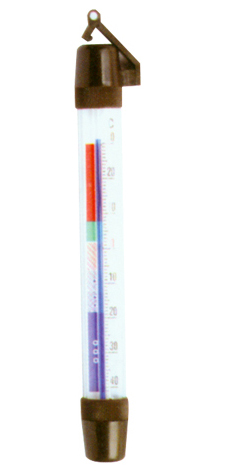 TP010冰箱溫度計 冰箱溫度表
