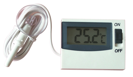 WDX-1數(shù)字溫度計(jì) 電子溫度計(jì) 數(shù)字溫度計(jì)價(jià)格 電子溫度計(jì)價(jià)格 數(shù)字溫度計(jì)型號