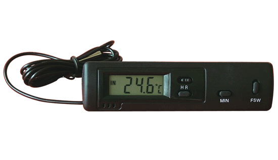 BF-2數(shù)字溫度計(jì),電子溫度計(jì)