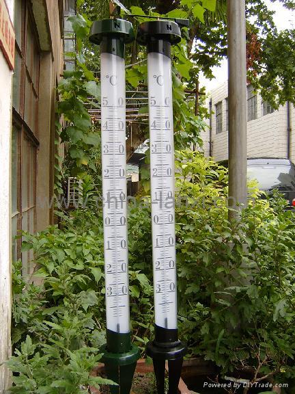 花園溫度計(jì)  價(jià)格 規(guī)格 型號(hào) 廠家 供應(yīng)商 報(bào)價(jià) 選型