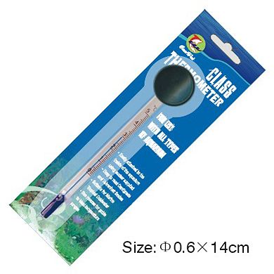 嬰兒沐浴用魚形溫度計(jì)(PP塑料) 價(jià)格 規(guī)格 型號(hào) 廠家 生產(chǎn)廠家 選型