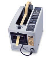 M-1000/M1000S/AS-1200自動(dòng)膠帶切割機(jī)