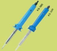 日本GOOT固特KS-30R一般電器用電烙鐵