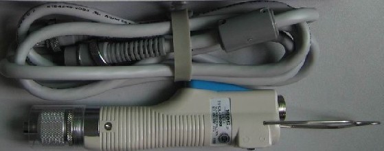 CL-2000日本HIOS好握速CL-2000電動螺絲刀