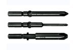 日本HIOS好握速電動(dòng)螺絲刀用刀頭（HIOS刀桿）原裝正品