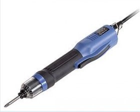 日本DELVO日東達威DLV30HL-MKC無碳刷電動螺絲刀 電批
