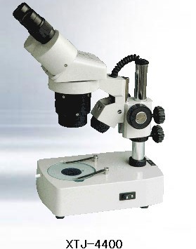 XTJ-4400, XTJ-4600, XTJ-4700濂у崱椤井閺�