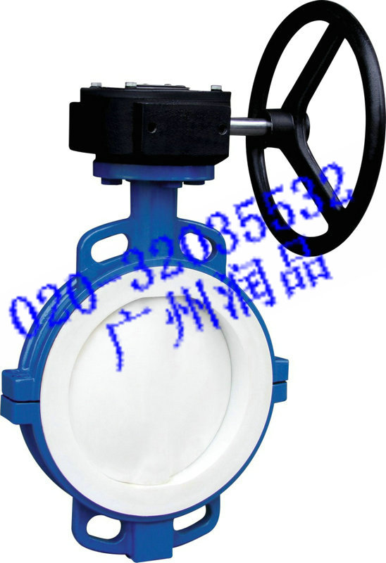 襯氟閘閥，襯氟球閥，襯氟截止閥，襯氟止回閥，襯氟蝶閥-廣州襯氟閥門(mén)