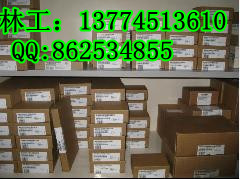 西門(mén)子MP277 10″Touch 6AV6 643-0CD01-1AX1 現(xiàn)貨