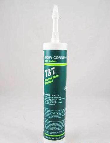 供應(yīng)道康寧DOWCORNING737
