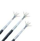  小貓電纜廠-耐用YH電纜，YH電焊機電纜，YH焊把線,優(yōu)質(zhì)YH電纜，品質(zhì)保證