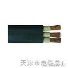 YZW電纜價格，YZW電纜報價，YZW電纜最新報價，YZ橡套電纜