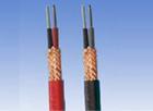  批發(fā)：MC電纜，MC電纜價格，MC電纜標準，優(yōu)質(zhì)的MC電纜廠家