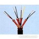  供應(yīng)MZ3*2.5+1*2.5MZ電纜型號(hào)MZ電纜報(bào)價(jià)MZ電纜規(guī)格MZ電纜價(jià)