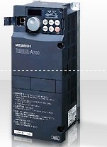棗莊深川變頻器 棗莊三菱變頻器代理