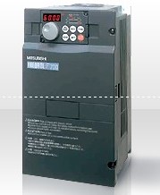 邯鄲西門子變頻器 邢臺(tái)西門子變頻器 衡水西門子變頻器