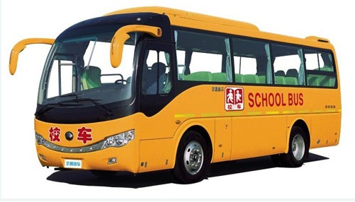 金華專用校車廠家衢州專用校車借個舟山專用校車配置參數(shù)