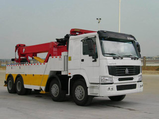 內(nèi)蒙古道路清障車配置包頭內(nèi)蒙古供應(yīng)商呼和浩特道路清障車價格圖片