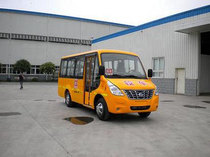 邢臺(tái)專用校車價(jià)格，國(guó)家規(guī)定的專用校車生產(chǎn)廠家