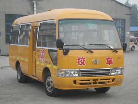 攀枝花專用校車價(jià)格，瀘州專用校車廠家，德陽(yáng)國(guó)家規(guī)定的專用校車