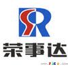 深圳寶安區(qū)榮事達，三洋洗衣機售后維修27838063