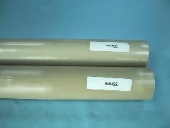 恩欣格“PEEK棒”“黑色PEEK棒”“褐色PEEK棒”“本色PEEK棒”