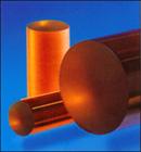 耐沖擊PES棒※※耐沖擊PES棒※※耐沖擊PES棒※※耐沖擊PES棒