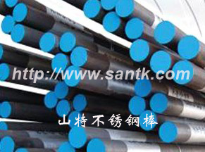 材質(zhì)304不銹鋼黑皮棒，304不銹鋼黑皮棒，質(zhì)優(yōu)價(jià)廉