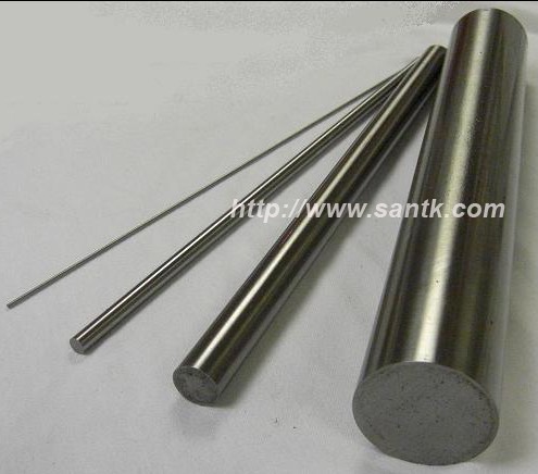 供應(yīng)小直徑不銹鋼棒，2mm不銹鋼棒，山特金屬供應(yīng)商