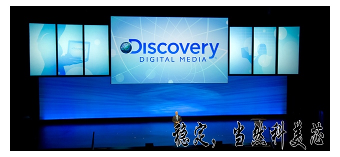 烏魯木齊LED顯示屏烏魯木齊節(jié)能LED顯示屏