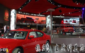 選購(gòu)穩(wěn)定的重慶LED顯示屏 科美芯（SBC）