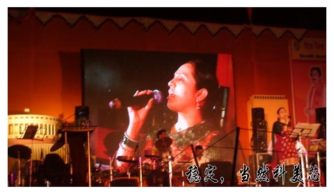 成都LED顯示屏科美芯制造新概念