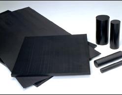 供應(yīng)滿(mǎn)足全球性ESD體系防靜電尼龍板,抗靜電尼龍板