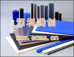導(dǎo)電尼龍板，導(dǎo)電尼龍棒，騰創(chuàng)供應(yīng)R2導(dǎo)電尼龍板、尼龍棒