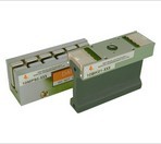 直線電機(jī)、空心杯電機(jī)、空心杯無(wú)刷電機(jī)、空心杯伺服電機(jī)、風(fēng)力發(fā)電機(jī)、