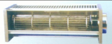 最新貨物FFDD頂吹式風(fēng)機 是什么類型的